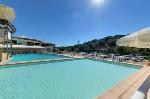 Gruissan France Hotels - Hotel Le Phoebus Garden & Spa