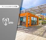 Calama Chile Hotels - Geotel Calama