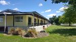 Kaitaia New Zealand Hotels - High Country Lodge, Motels & Backpackers