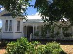 Whangarei New Zealand Hotels - Chelsea House Bed & Breakfast