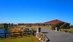 Hokitika New Zealand Hotels - Stations Inn