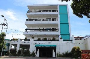Ratu Homestay Malang, Malang
