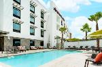 Napa County Arts Council California Hotels - Hampton Inn By Hilton And Suites Napa