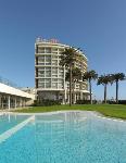 La Serena Chile Hotels - Enjoy Coquimbo