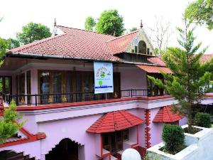 Double Tree Villa, Devikolam