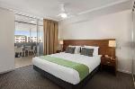 Northgate Australia Hotels - Quest Chermside