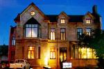 Punta Arenas Chile Hotels - Hotel Isla Rey Jorge