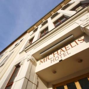 Hotel & Restaurant Michaelis