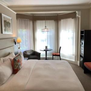 Newbury Guest House