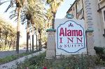 Video Adventure California Hotels - Alamo Inn And Suites - Convention Center