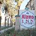 Alamo Inn and Suites - Convention Center