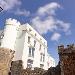 Oakwood Theme Park Narberth Hotels - Imperial Hotel Tenby