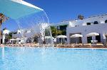 Puerto Del Carmen Spain Hotels - Gloria Izaro Club Hotel