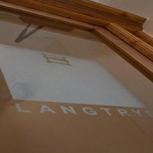 Marine Hall Fleetwood Hotels - Langtrys