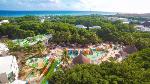 Playa Del Carmen Mexico Hotels - Sandos Caracol Eco-Resort & Spa - All Inclusive