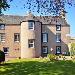 Universal Hall Findhorn Hotels - Lossiemouth House