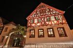 Deidesheim Germany Hotels - Weinhaus Henninger