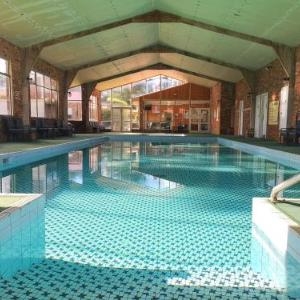 BIG4 Tasman Holiday Parks - Warrnambool