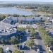 The Cove at Yarmouth a VRI resort