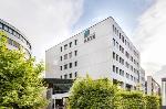 Aarau Switzerland Hotels - Hotel Arte Kongresszentrum