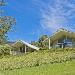 Kangaroo Valley Golf and Country Retreat