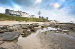 Gorokan Australia Hotels - Ocean Front Motel