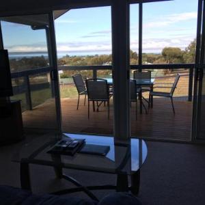 Kangaroo Island Villas Deals At The 1 Villa In Kangaroo - 