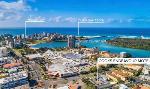 Coolangatta Australia Hotels - Cooks Endeavour Motor Inn