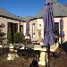 Hotels near Centennial Vineyards Bowral - Greengate Bed and Breakfast