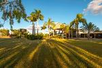 Longreach Australia Hotels - Albert Park King Bed Motor Inn