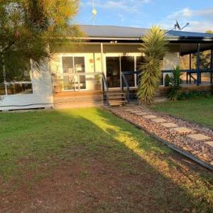 Clean Kangaroo Island Hotels Find The 1 Clean And Tidy Hotel In