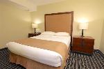 Panorama Lanes Alberta Hotels - Medicine Hat Inn & Suites