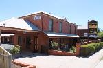 Golden Square Australia Hotels - Bendigo Goldfields Motor Inn