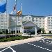 Baltimore Country Club Hotels - Hilton Garden Inn Owings Mills