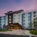 Monroeville Convention Center Hotels - TownePlace Suites by Marriott Pittsburgh Harmarville