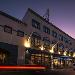 Hotels near HBF Stadium - Great Southern Hotel Perth