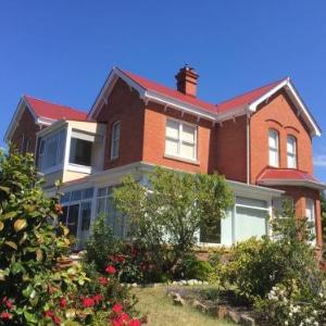 3 Star Hotels Hobart Deals At The 1 3 Star Hotels In Hobart