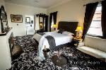 Tenterfield Australia Hotels - The Commercial Boutique Hotel