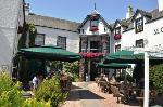 Pitlochry United Kingdom Hotels - Moulin Hotel