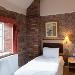 Hotels near Forest Arts Centre New Milton - Original White Hart Ringwood by Marston's Inns