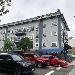 Harborview Inn & Suites-Convention Center-Airport-Gaslamp-Seaworld-Zoo-Balboa Park
