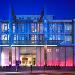 Olympia London Hotels - K West Hotel & Spa