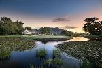 Oudtshoorn South Africa Hotels - Fancourt Hotel And Country Club