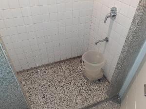 Dev Villas Jaipur, Jaipur