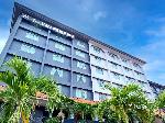 Bayan Lepas Malaysia Hotels - Raia Hotel Penang