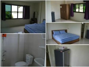 The Rim Riverside Guest House, Nongkhai