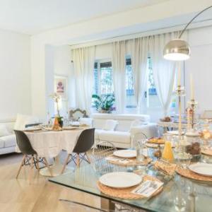 Cristina Rossi Bed&Breakfast