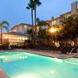 Hotels near Aviation Park Redondo Beach - Residence Inn by Marriott Los Angeles LAX/El Segundo