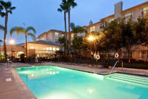 Residence Inn Los Angeles LAX/El Segundo, El Segundo