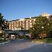 Hilton Garden Inn White Marsh